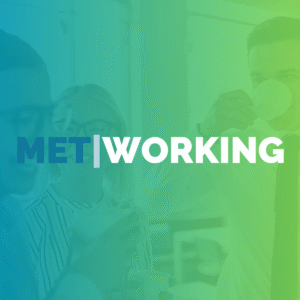 Met|Working - Thurs 19 Nov '26 - FREE