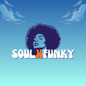 Soul x Funky - Fri 11 Sept '26