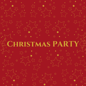 Festive Lunch with Michael Bublé Tribute - Sun 13 Dec '26