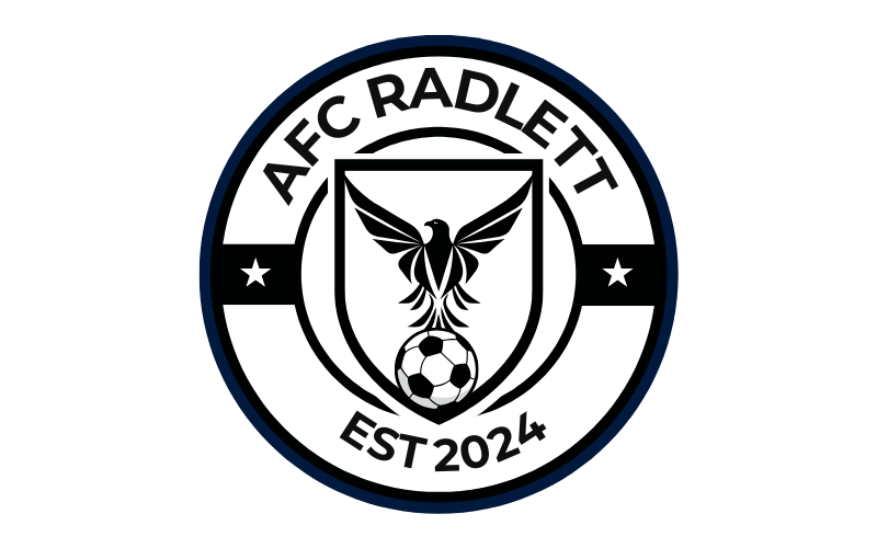 AFC Radlett