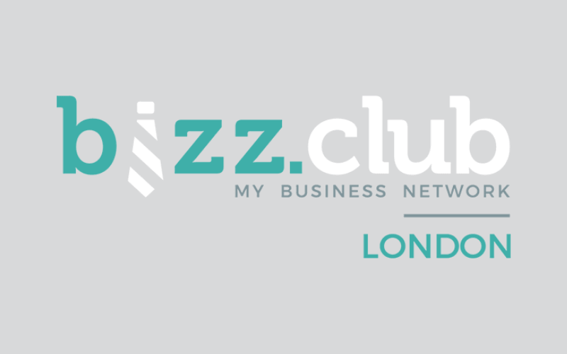 BIZZ.CLUB London