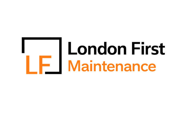 London First Maintenance