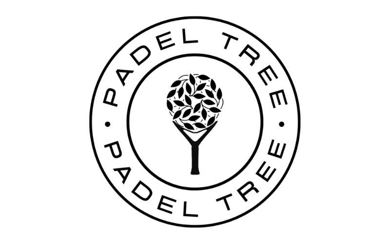 Padel Tree