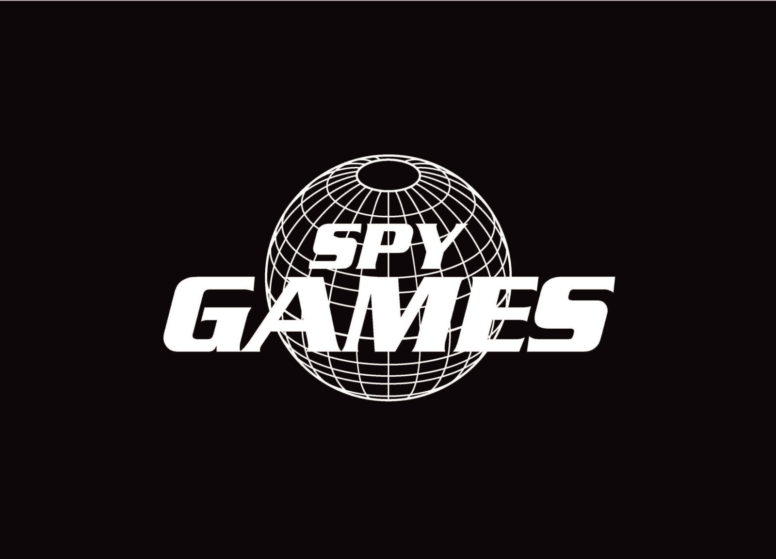 Spy Games Team Building in Hertfordshire
