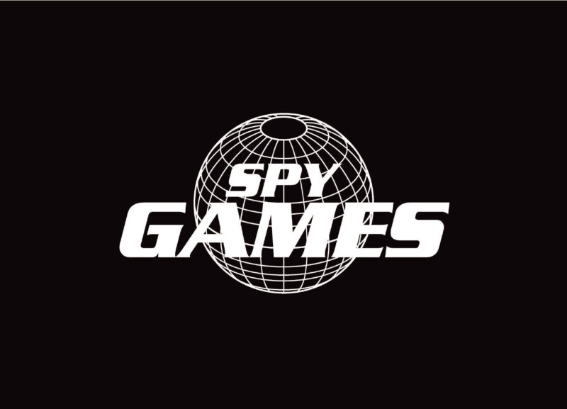 Spy Games Team Building in Hertfordshire