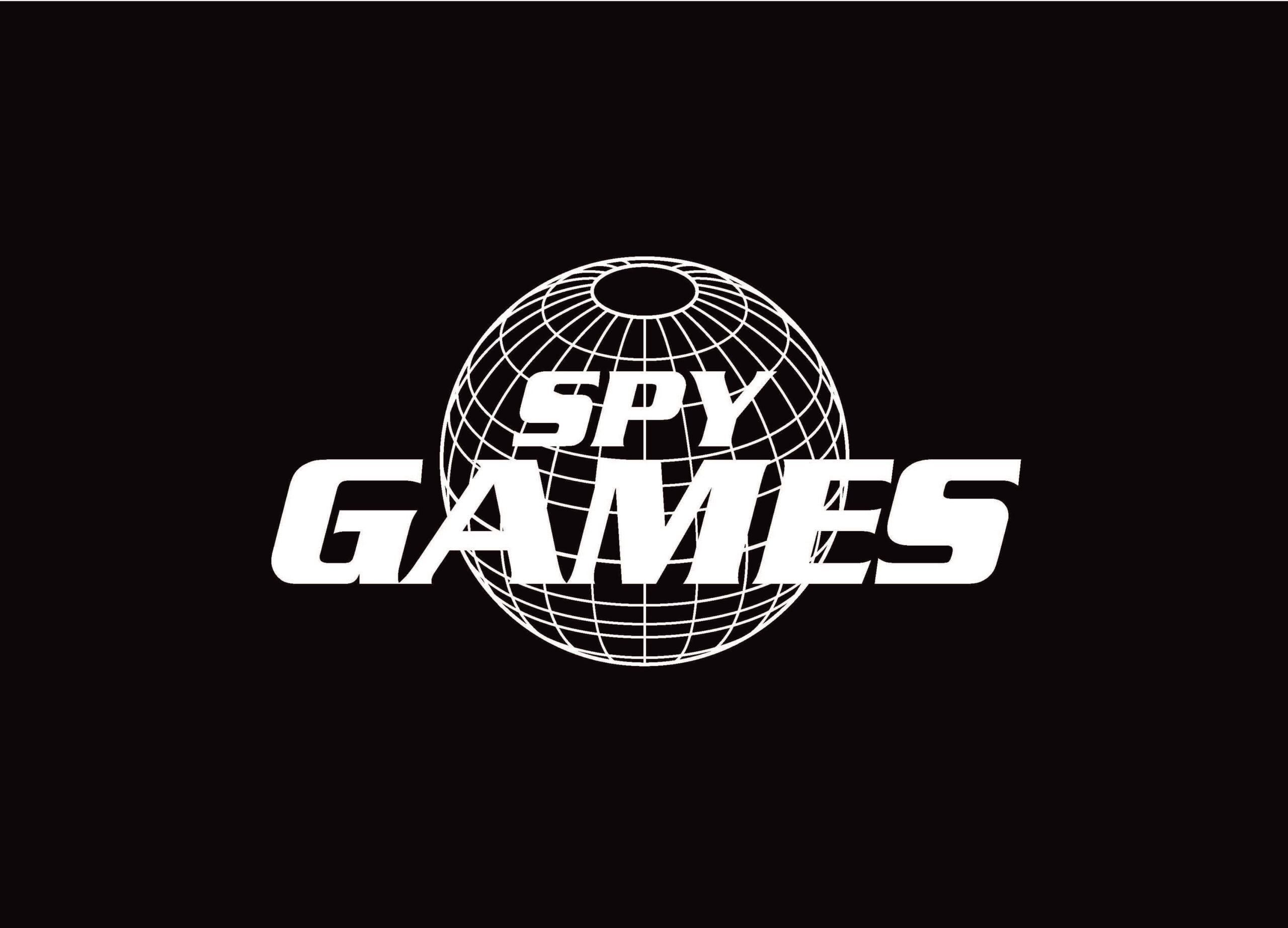Spy Games Team Building in Hertfordshire