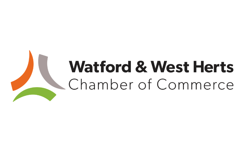 Watford & West Herts Chamber of Commerce